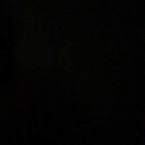 Meet your Posher, Ariah